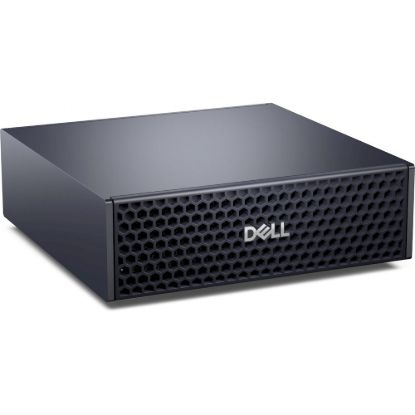 Obrázek Dell Pro Max Nvidia DGX Spark Grace Blackwell 10 GB10 128GB 1TB