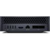 Obrázek Dell Pro Max Nvidia DGX Spark Grace Blackwell 10 GB10 128GB 4TB 2Y ProSupport