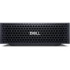 Obrázek Dell Pro Max Nvidia DGX Spark Grace Blackwell 10 GB10 128GB 4TB 2Y ProSupport