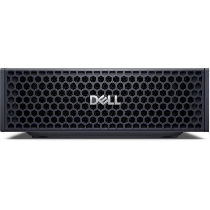 Obrázek Dell Pro Max Nvidia DGX Spark Grace Blackwell 10 GB10 128GB 1TB 3Y ProSupport