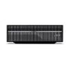 Obrázek Acer Veriton GN100 Nvidia DGX Spark Grace Blackwell 10 GB10 128GB 4TB