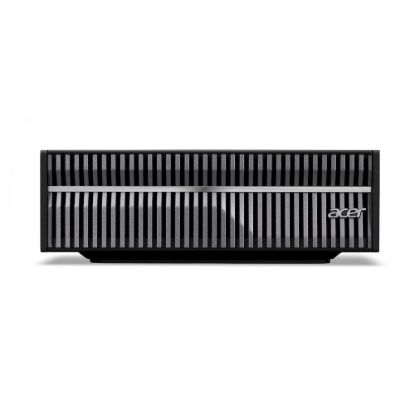 Obrázek Acer Veriton GN100 Nvidia DGX Spark Grace Blackwell 10 GB10 128GB 4TB