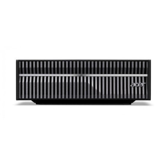 Obrázek Acer Veriton GN100 Nvidia DGX Spark Grace Blackwell 10 GB10 128GB 4TB