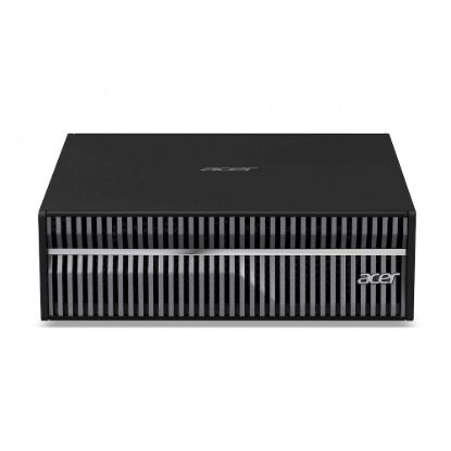 Obrázek Acer Veriton GN100 Nvidia DGX Spark Grace Blackwell 10 GB10 128GB 4TB
