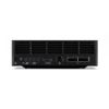 Obrázek Acer Veriton GN100 Nvidia DGX Spark Grace Blackwell 10 GB10 128GB 4TB