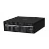 Obrázek Acer Veriton GN100 Nvidia DGX Spark Grace Blackwell 10 GB10 128GB 4TB