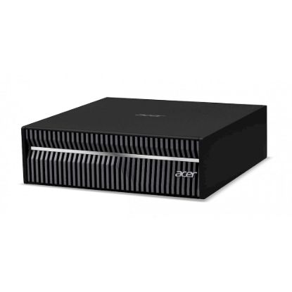 Obrázek Acer Veriton GN100 Nvidia DGX Spark Grace Blackwell 10 GB10 128GB 4TB