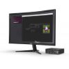 Obrázek Acer Veriton GN100 Nvidia DGX Spark Grace Blackwell 10 GB10 128GB 4TB