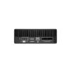 Obrázek MSI EdgeXpert MS-C931 Nvidia DGX Spark Grace Blackwell 10 GB10 128GB 4TB Gen 5