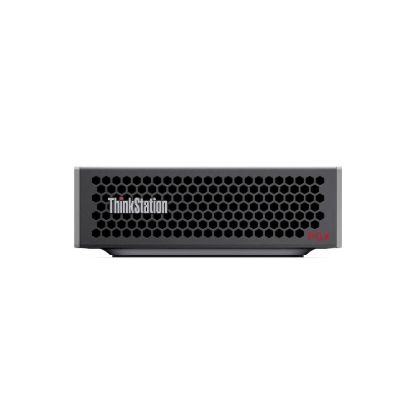 Obrázek Lenovo ThinkStation PGX Nvidia DGX Spark Grace Blackwell 10 GB10 128GB 1TB