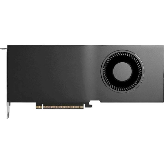 Obrázek PNY RTX PRO 5000 Blackwell 72GB GDDR7 PCIe 5.0 384 bit 267 mm