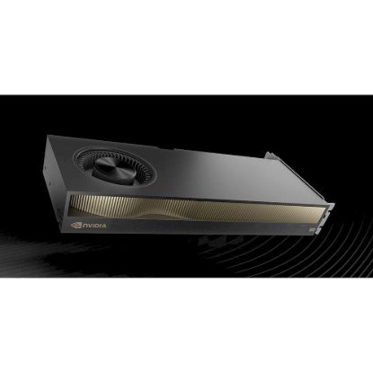 Obrázek PNY RTX PRO 5000 Blackwell 72GB GDDR7 PCIe 5.0 384 bit 267 mm