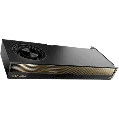 Obrázek PNY Grafická karta NVIDIA RTX PRO 5000 Blackwell 72 GB GDDR7, OEM
