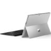 Obrázek Microsoft Surface Pro Copilot+ PC X Plus 16/ 512 GB PLATINUM