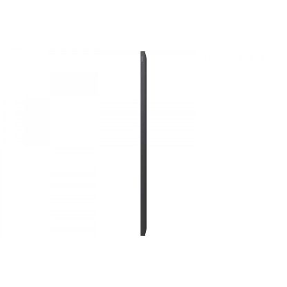 Obrázek Samsung QB55C-N Plochá digitální tabule 139,7 cm (55") LED 350 cd/m² 4K Ultra HD