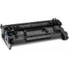 Obrázek HP 149A Black Original LaserJet Toner Cartridge tonerová náplň 1 kusů