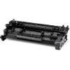 Obrázek HP 149A Black Original LaserJet Toner Cartridge tonerová náplň 1 kusů