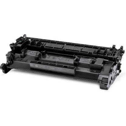 Obrázek HP 149A Black Original LaserJet Toner Cartridge tonerová náplň 1 kusů