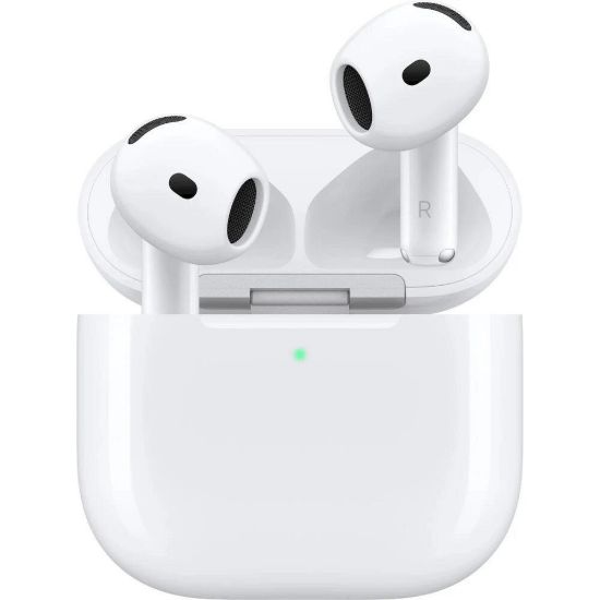 Obrázek AirPods 5 ANC