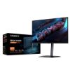 Obrázek GIGABYTE LCD - 23.8" Gaming monitor GS24F14 FHD, IPS, 1920 x 1080, 144 Hz, 1500: 1, 300 cd/ m2, 1 ms, 1xHDMI, 1xDP