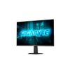 Obrázek GIGABYTE LCD - 23.8" Gaming monitor GS24F14 FHD, IPS, 1920 x 1080, 144 Hz, 1500: 1, 300 cd/ m2, 1 ms, 1xHDMI, 1xDP