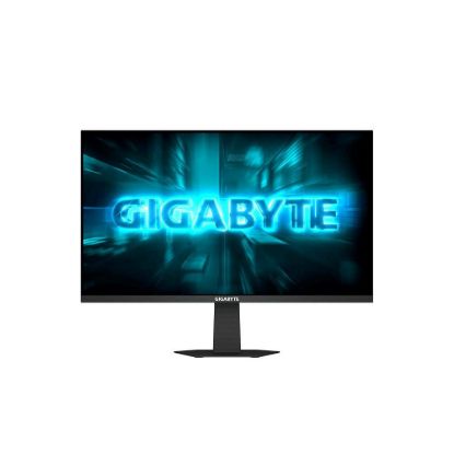 Obrázek GIGABYTE LCD - 23.8" Gaming monitor GS24F14 FHD, IPS, 1920 x 1080, 144 Hz, 1500: 1, 300 cd/ m2, 1 ms, 1xHDMI, 1xDP