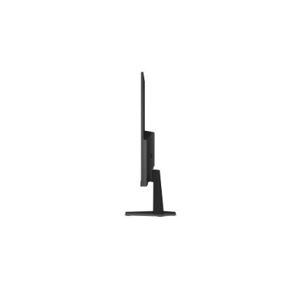 Obrázek GIGABYTE LCD - 23.8" Gaming monitor GS24F14 FHD, IPS, 1920 x 1080, 144 Hz, 1500: 1, 300 cd/ m2, 1 ms, 1xHDMI, 1xDP