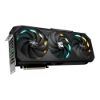 Obrázek GIGABYTE VGA NVIDIA GeForce RTX 5080 GAMING 16G, 16G GDDR7, 3xDP, 1xHDMI