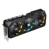 Obrázek GIGABYTE VGA NVIDIA GeForce RTX 5080 GAMING 16G, 16G GDDR7, 3xDP, 1xHDMI