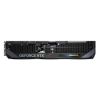 Obrázek GIGABYTE VGA NVIDIA GeForce RTX 5080 GAMING 16G, 16G GDDR7, 3xDP, 1xHDMI