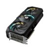 Obrázek GIGABYTE VGA NVIDIA GeForce RTX 5080 GAMING 16G, 16G GDDR7, 3xDP, 1xHDMI
