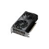 Obrázek GIGABYTE VGA NVIDIA GeForce RTX 5060 WINDFORCE MAX OC V2 8G, 8G GDDR7, 3xDP, 1xHDMI