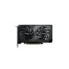 Obrázek GIGABYTE VGA NVIDIA GeForce RTX 5060 WINDFORCE MAX OC V2 8G, 8G GDDR7, 3xDP, 1xHDMI