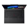 Obrázek LENOVO NTB ThinkPad T14 G6 - AI 5 PRO 340, 14" WUXGA IPS, 16 GB, 512SSD, HDMI, AMD Radeon 840M, W11P, 3Y Premier, Bez…