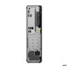 Obrázek LENOVO PC ThinCentre M75s G5 SFF - Ryzen5 Pro 8500GE, 16 GB, 512SSD, WiFi, BT, W11P, bez klávesnice, bez myši