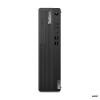 Obrázek LENOVO PC ThinCentre M75s G5 SFF - Ryzen5 Pro 8500GE, 16 GB, 512SSD, WiFi, BT, W11P, bez klávesnice, bez myši