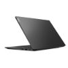 Obrázek LENOVO NTB V15 G5 IRL - 5- 210H, 15.6" FHD TN, 8 GB, 512SDD, HDMI, Int. Intel Graphics, W11P, 2Y CC