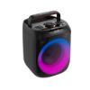 Obrázek CANYON Party Speaker OnFun 6 RGB Black