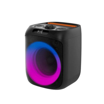 Obrázek CANYON Party Speaker OnFun 6 RGB Black