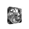 Obrázek Cooler Master ventilátor MasterFan A140, 1 x 140mm, černá