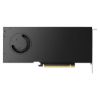Obrázek GPU PNY NVIDIA RTX 4000 Ada Generation 20GB OEM Version