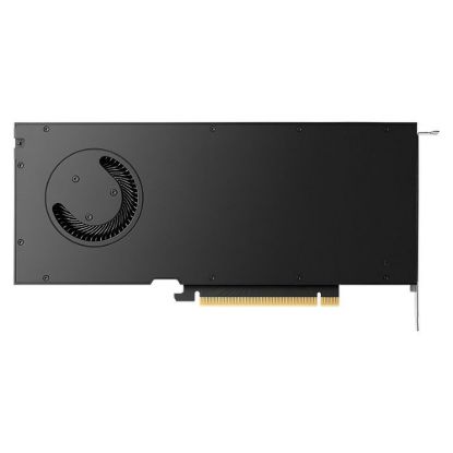 Obrázek GPU PNY NVIDIA RTX 4000 Ada Generation 20GB OEM Version