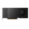Obrázek GPU PNY NVIDIA RTX 4000 Ada Generation 20GB OEM Version