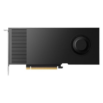 Obrázek GPU PNY NVIDIA RTX 4000 Ada Generation 20GB OEM Version