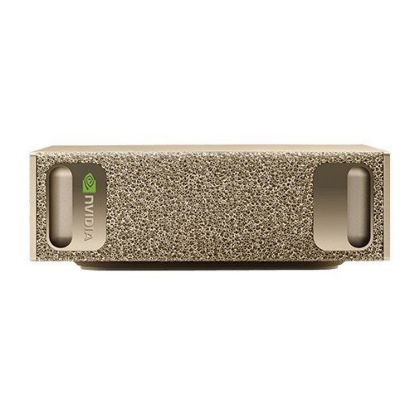 Obrázek Mini PC NVIDIA DGX Spark GB10 /10 Cortex-X925 + 10 Cortex-A725/128GB LPDDR5x/WF7/BT/4xUSB-C