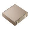 Obrázek Mini PC NVIDIA DGX Spark GB10 /10 Cortex-X925 + 10 Cortex-A725/128GB LPDDR5x/WF7/BT/4xUSB-C
