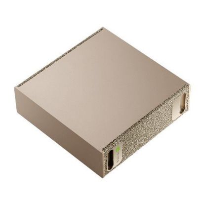 Obrázek Mini PC NVIDIA DGX Spark GB10 /10 Cortex-X925 + 10 Cortex-A725/128GB LPDDR5x/WF7/BT/4xUSB-C