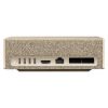 Obrázek Mini PC NVIDIA DGX Spark GB10 /10 Cortex-X925 + 10 Cortex-A725/128GB LPDDR5x/WF7/BT/4xUSB-C