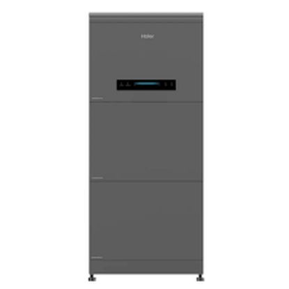 Obrázek Haier HBHS-4.8KB1_LPP Bateriový modul E-Tower 4,8kWh HBHS-4,8KB1LPP