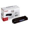 Obrázek Canon TONER EP- 27 černý pro Laser Base MF- 3220, LBP- 3200, MF- 3110, MF- 3240, MF- 5630, MF- 5650, MF…